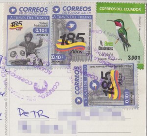 ecuador_3_stamps