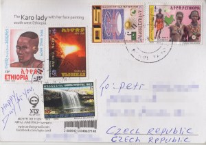 ethiopia_4_stamps