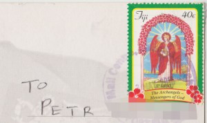Fiji__100_stamps