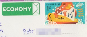 Finland__301_stamps