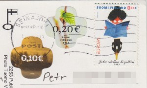 Finland__302_stamps