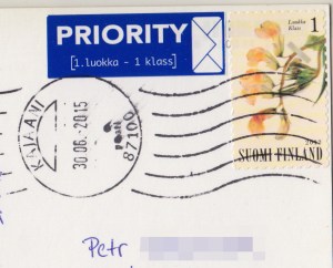Finland__303-stamps