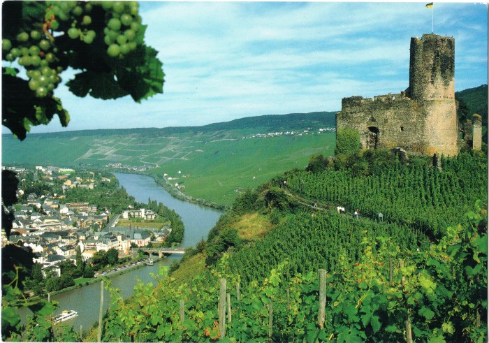 germany_mosel_anna