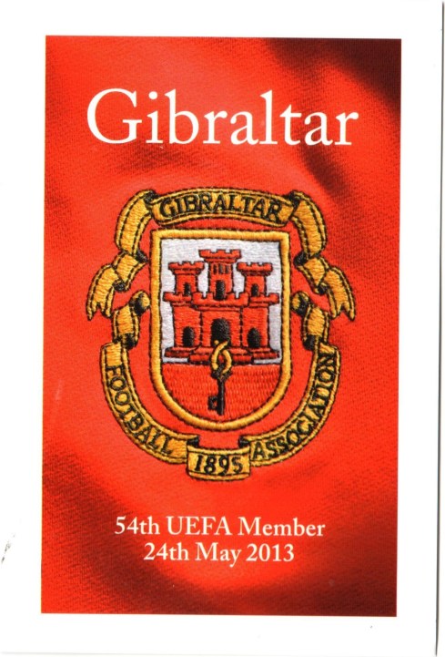 gibraltar2