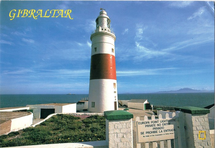 gibraltar_4
