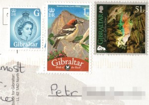 gibraltar_4_stamps