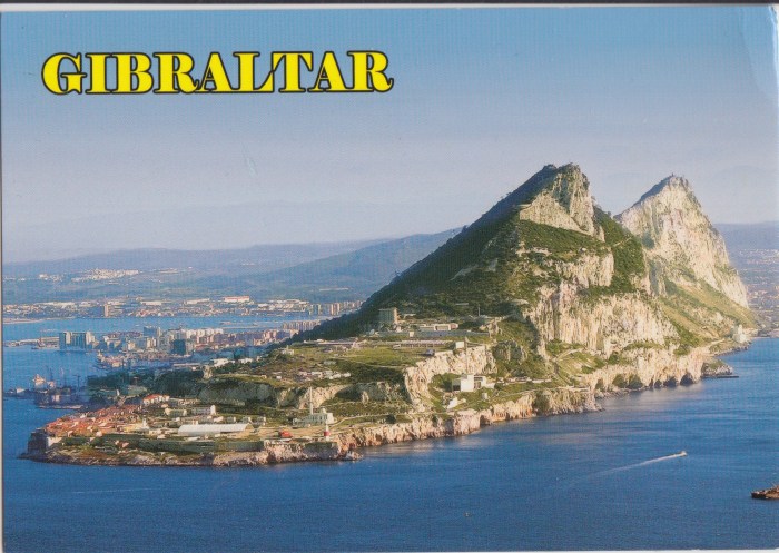 Gibraltar__3
