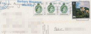 Gibraltar__3_stamps