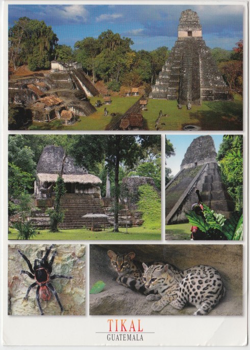 guatemala2