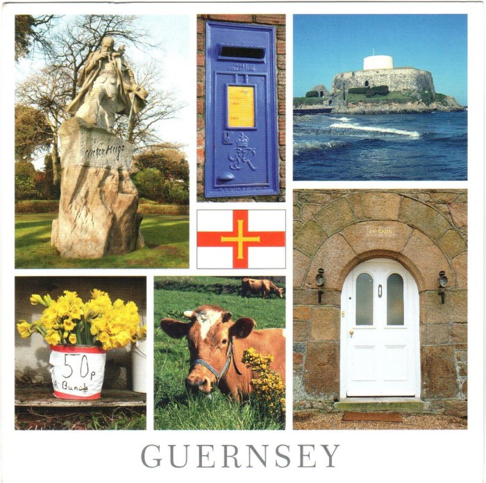 guernsey3