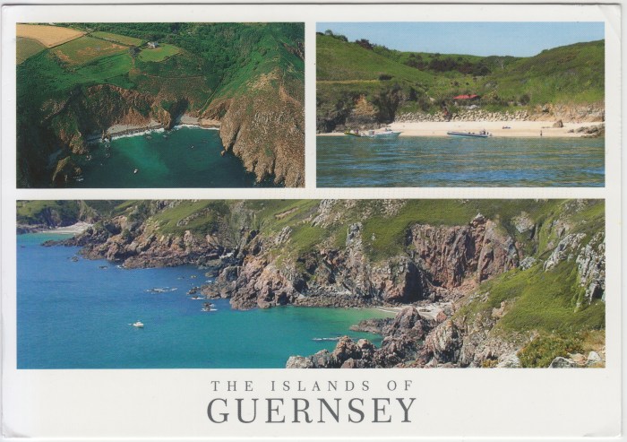 guernsey_200
