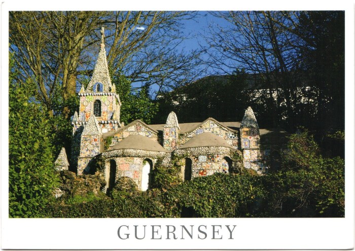 guernsey_kostel