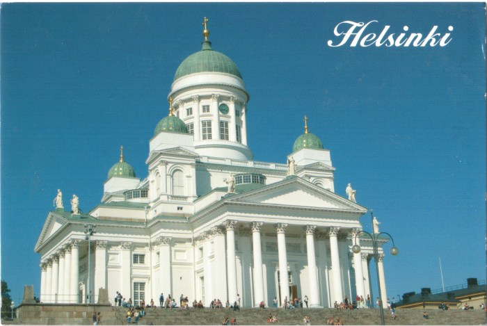 helsinki_cathedral_2