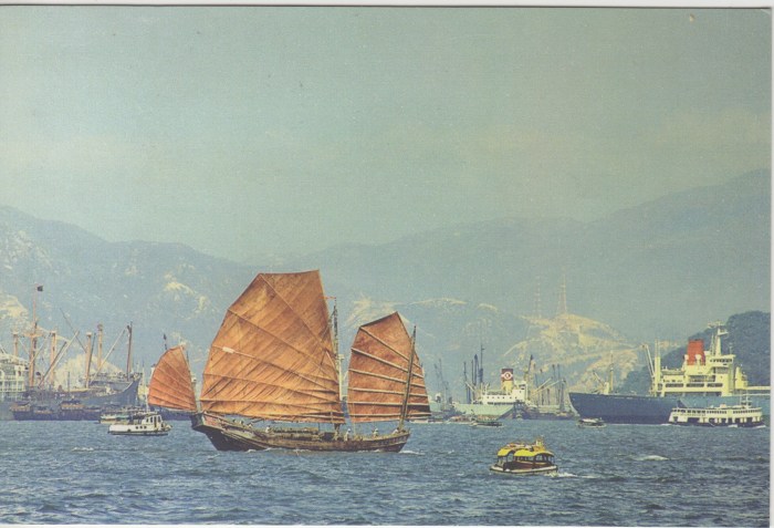hongkong__100