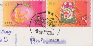 hongkong__100_znamky