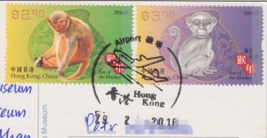 hongkong__101_znamky