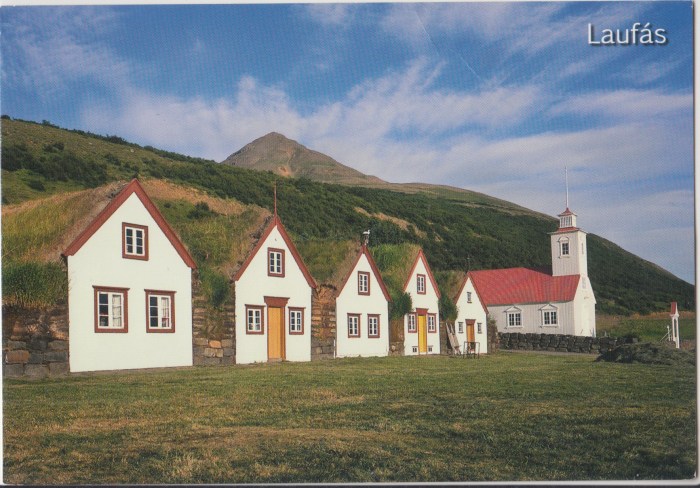 Iceland__300