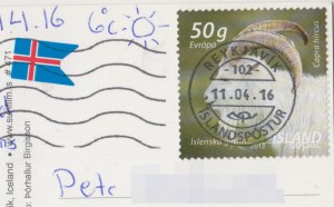Iceland__300_stamps