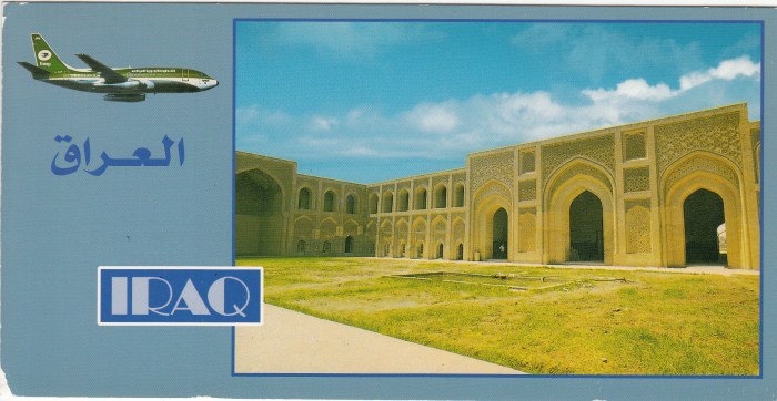 iraq1