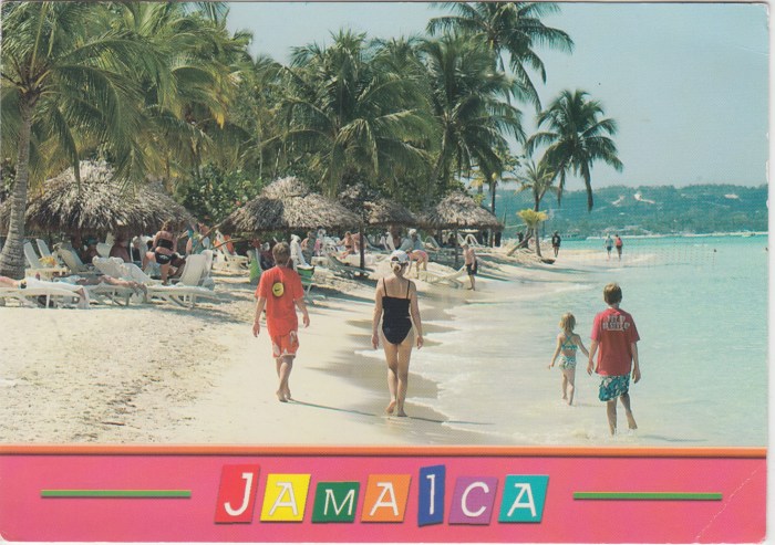 jamaica1