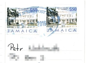 jamaica101_stamps