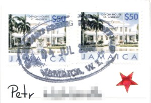 jamaica102_stamps