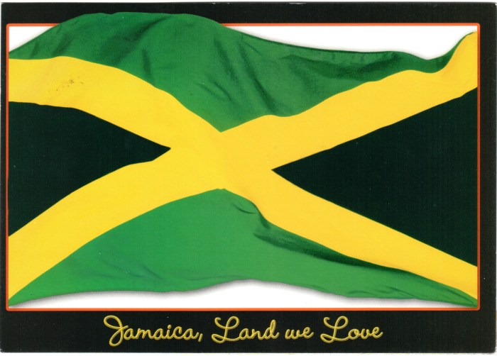 jamaica103