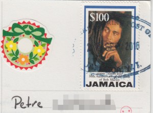 jamaica_200_stamps