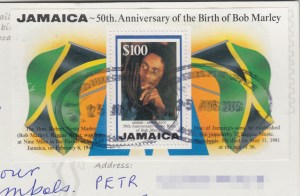 jamaica_201_stamps