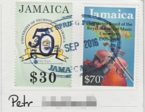 jamaica_202_stamps