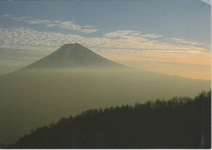 Japan2000
