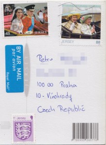 Jersey_101_stamps