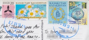 kazakhstan_2002_stamps