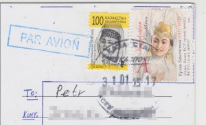 kazakhstan__100_znamky