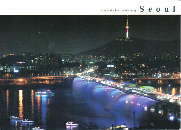 korea_south2
