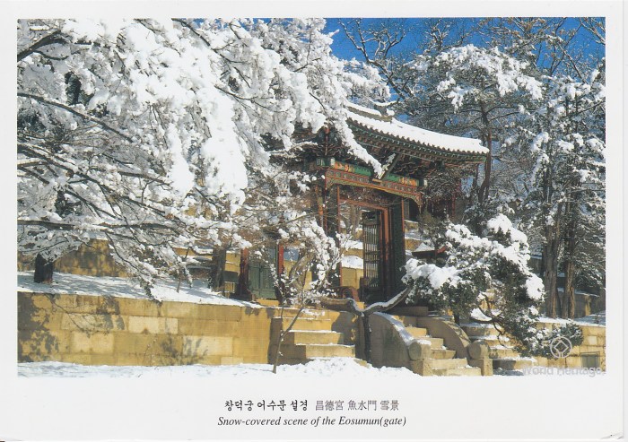 korea_south_200