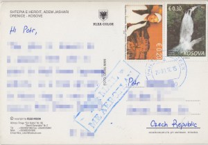 kosovo_10_stamps