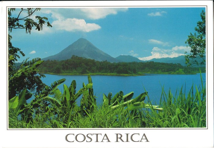 kostarika103