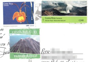 kostarika_stamps1