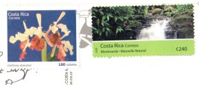 kostarika_stamps2