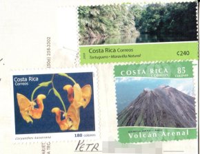 kostarika_stamps3