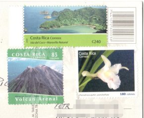 kostarika_stamps4