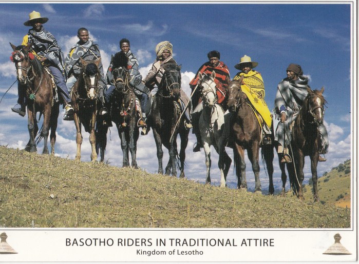 lesotho1