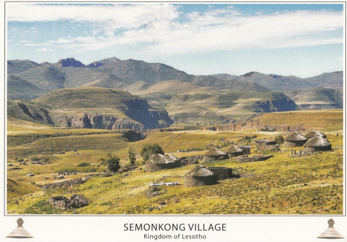 lesotho2