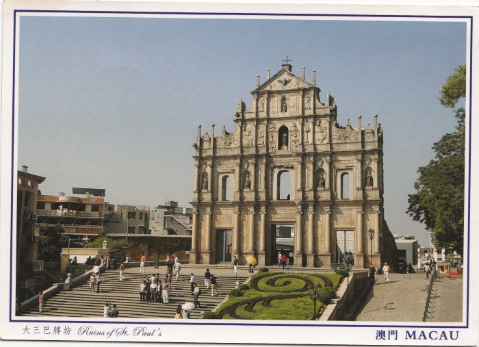 macao1