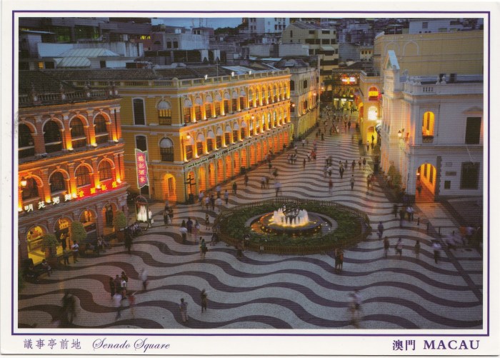 macao4