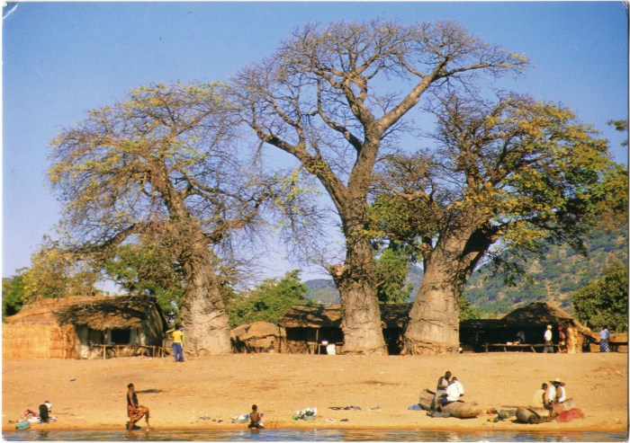 malawi_10