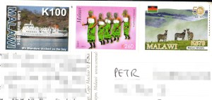 malawi_10_stamps