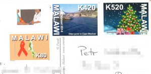 malawi_11-stamps