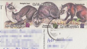 malaysia_islands_1_stamps